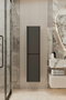 Hanah Home Capella - Gris